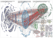 dhinchcliffe_2019-01-01_19-39-24.xlsx