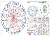 #ire_nicar OR nicar_2019-01-01_22-12-34.xlsx