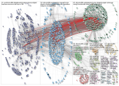 dhinchcliffe_2019-01-02_19-39-24.xlsx