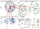 SwoopAnalytics_2019-01-05_20-15-30.xlsx