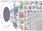 worldbank_2019-01-07_02-43-32.xlsx