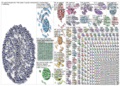 maternal mortality_2019-01-12_18-56-00.xlsx