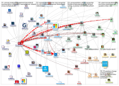 SwoopAnalytics_2019-01-19_17-20-00.xlsx