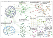 ReformaTodoLoDeforma_2019-02-06_16-06-16.xlsx