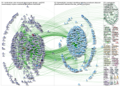 martinoticias_2019-02-15_11-42-15.xlsx