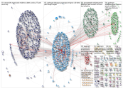 parkmgm_2019-02-16_15-19-01.xlsx