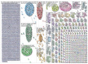 Listeria_2019-02-21_06-06-56.xlsx