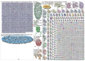 salmonella_2019-03-13_06-09-15.xlsx