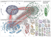 NodeXL_2019-03-18_20-02-04.xlsx