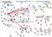 SwoopAnalytics_2019-03-24_07-59-44.xlsx