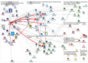 SwoopAnalytics_2019-04-16_07-59-43.xlsx