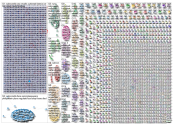 salmonella_2019-04-25_01-47-26.xlsx