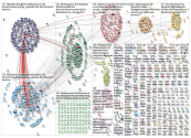 datascientist_2019-04-28_02-04-23.xlsx