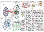 datascientist_2019-04-30_02-04-23.xlsx