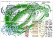 #DSM2019_2019-05-17_09-15-35.xlsx