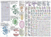 hemophilia OR haemophilia OR bleedingdisorders OR hemochat _2019-05-20_09-41-01.xlsx