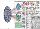 sciam_2019-05-28_03-48-56.xlsx