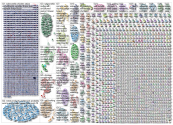 salmonella_2019-05-30_01-47-27.xlsx