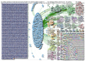 Tableau SalesForce_2019-06-10_08-54-44.xlsx