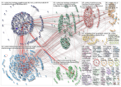 NodeXL_2019-06-18_19-53-34.xlsx