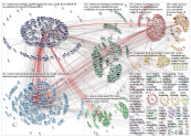 NodeXL_2019-06-19_19-53-34.xlsx