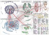 NodeXL_2019-06-20_19-53-35.xlsx