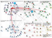 SwoopAnalytics_2019-06-23_07-59-43.xlsx