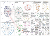 usfca_2019-06-24_12-27-02.xlsx