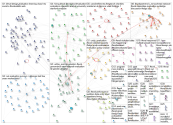 #eval_2019-07-16_23-26-07.xlsx