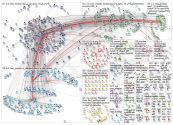 mediax_2019-08-08_05-17-31.xlsx