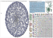 salmonella_2019-08-09_02-07-02.xlsx