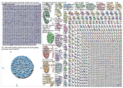 salmonella_2019-08-15_01-28-21.xlsx