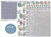 salmonella_2019-08-17_01-28-21.xlsx