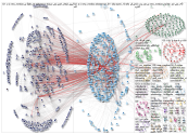 mediax_2019-09-06_05-27-16.xlsx