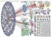 sciam_2019-09-16_19-48-01.xlsx