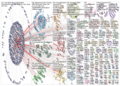 unisouthampton_2019-09-18_23-40-00.xlsx