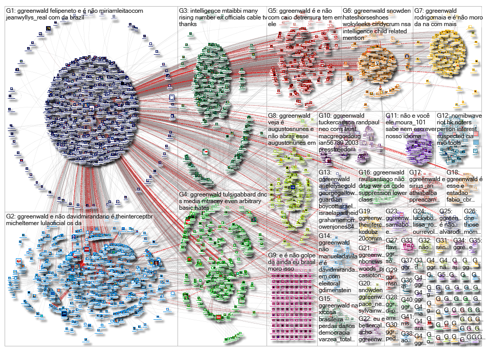 ggreenwald_2019-09-19_12-37-21.xlsx