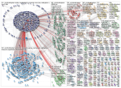 UniofNottingham_2019-09-19_22-05-21.xlsx