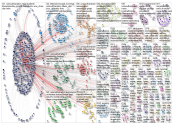 unisouthampton_2019-09-20_23-40-01.xlsx