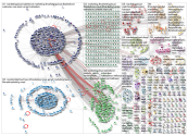 Marketingcloud_2019-09-22_13-15-13.xlsx