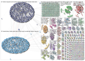 Listeria_2019-09-22_13-53-05.xlsx