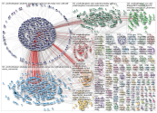 UniofNottingham_2019-09-25_22-05-20.xlsx