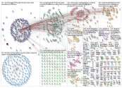 neo4j_2019-10-23_16-23-48.xlsx