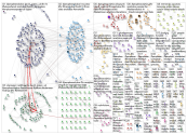 peopleanalytics_2019-10-29_13-34-10.xlsx