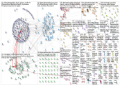 peopleanalytics_2019-10-30_13-34-10.xlsx