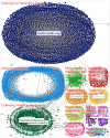 Ocean Cleanup NodeXL COPY.xlsx