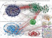 Q3 C May 2019 - Aug 2019.xlsx