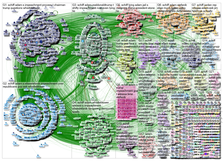 Schiff_2019-11-16_05-35-23.xlsx