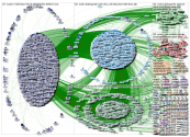 sciam_2019-12-07_12-10-22.xlsx