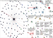 #le5JeTravaillePas_2019-12-24_03-15-29.xlsx